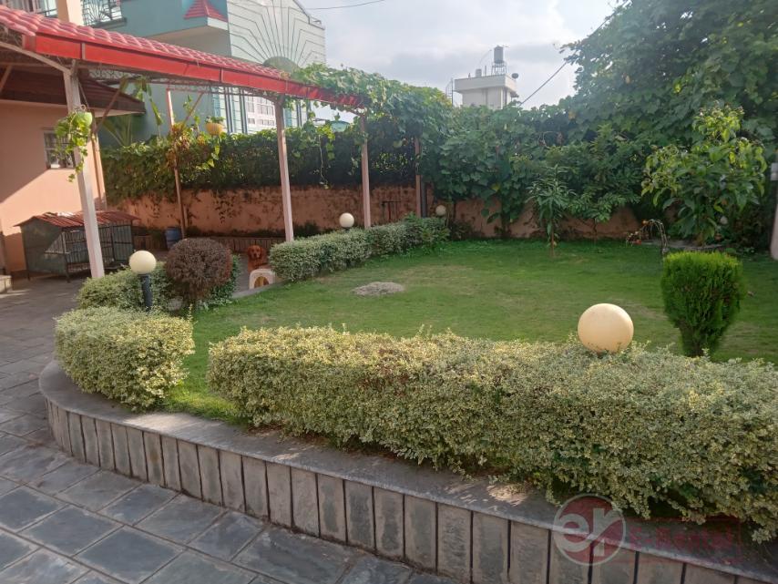 viber_image_2023-09-28_16-47-29-672