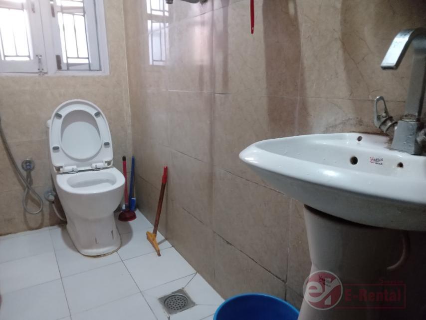 viber_image_2023-09-29_17-19-02-687