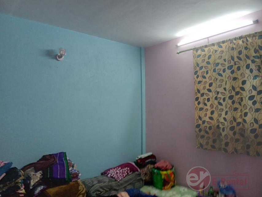 viber_image_2023-09-29_17-19-03-483