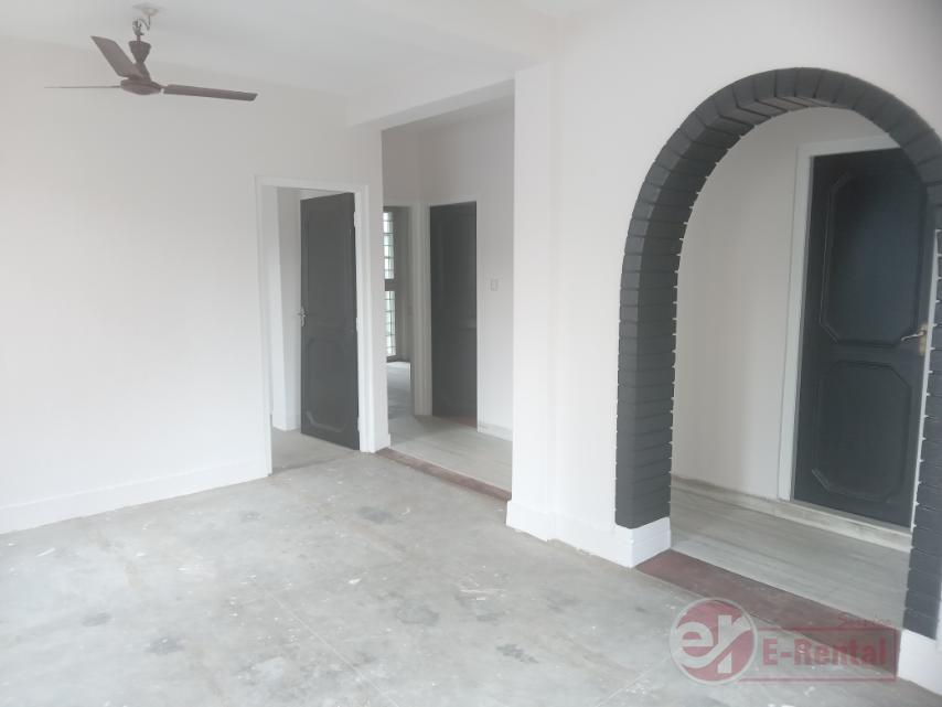 viber_image_2023-10-03_12-33-12-956