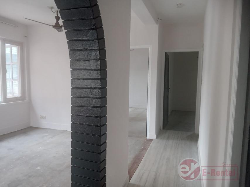 viber_image_2023-10-03_12-33-13-503