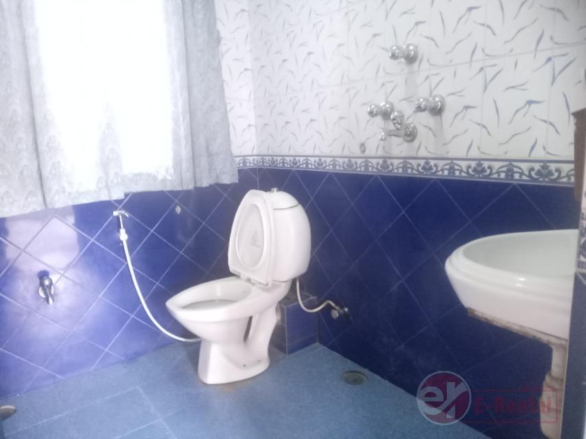 viber_image_2023-10-03_12-33-13-791