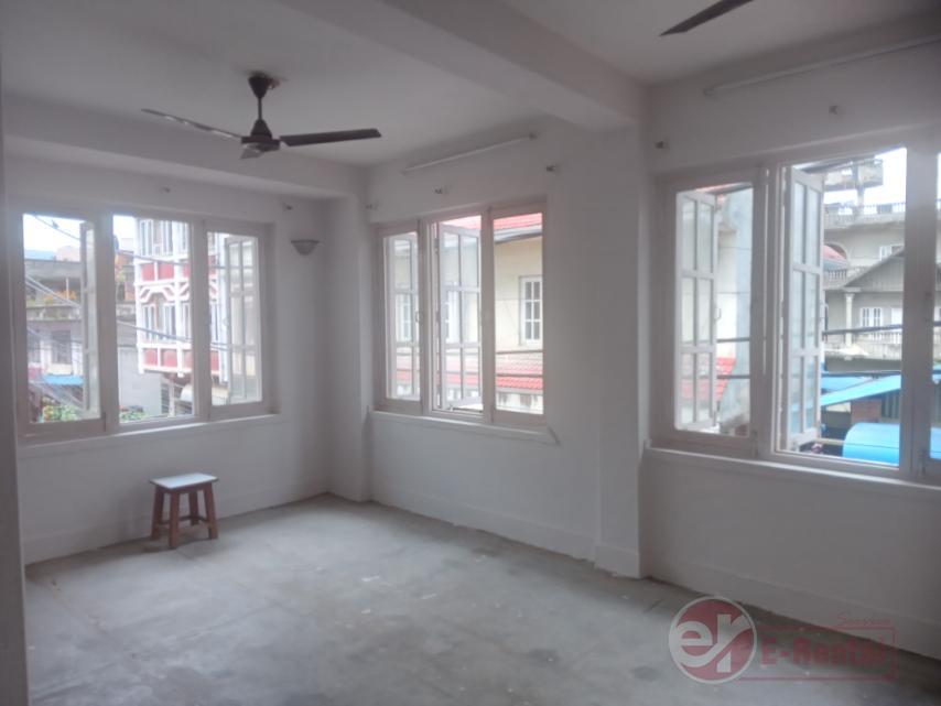 viber_image_2023-10-03_12-33-13-960