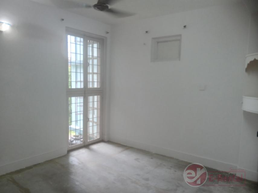 viber_image_2023-10-03_12-33-14-597