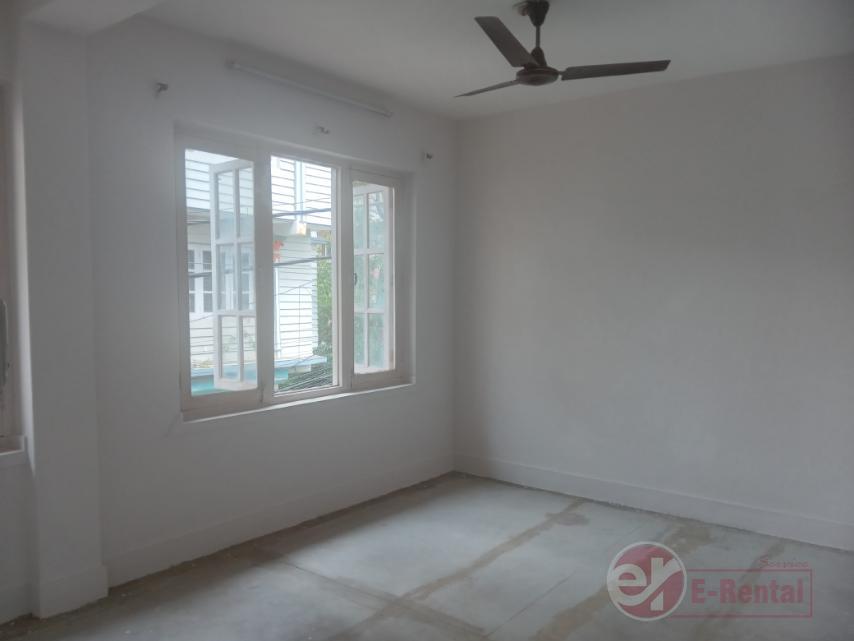 viber_image_2023-10-03_12-33-14-767