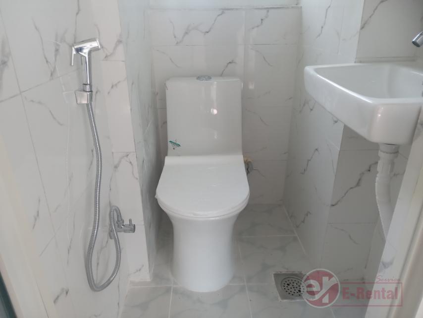 viber_image_2023-10-15_14-08-01-298