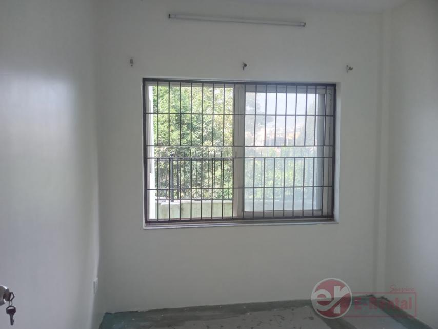 viber_image_2023-10-15_14-08-02-364