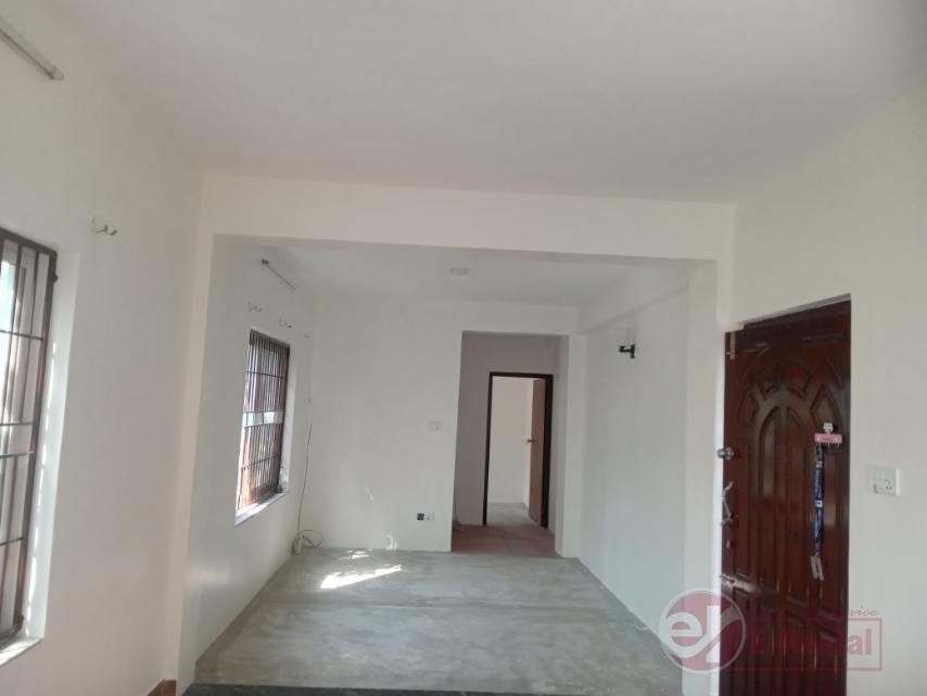 viber_image_2023-10-15_14-08-02-513