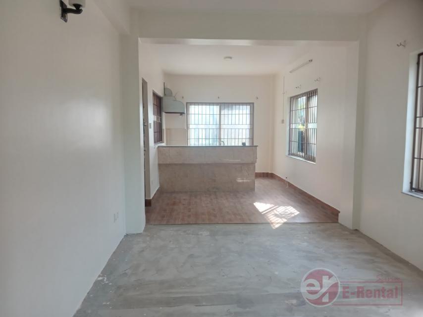 viber_image_2023-10-15_14-08-03-418