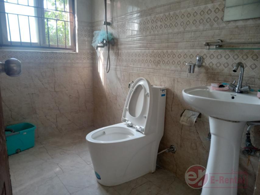 viber_image_2023-10-15_14-08-03-512