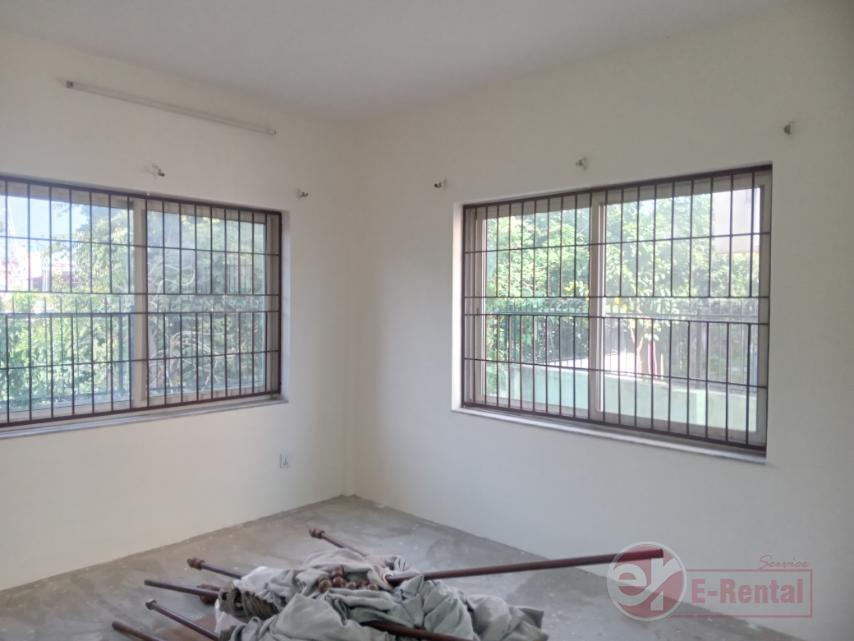 viber_image_2023-10-15_14-08-03-613