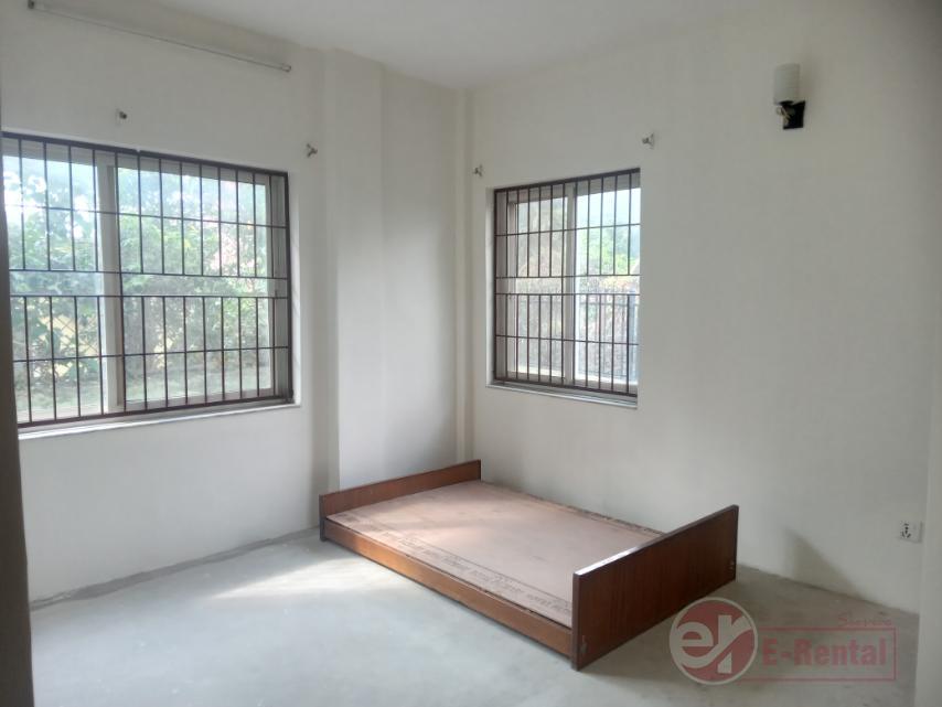 viber_image_2023-10-15_14-08-03-890