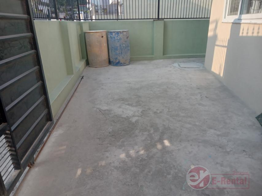 viber_image_2023-10-15_16-05-40-200