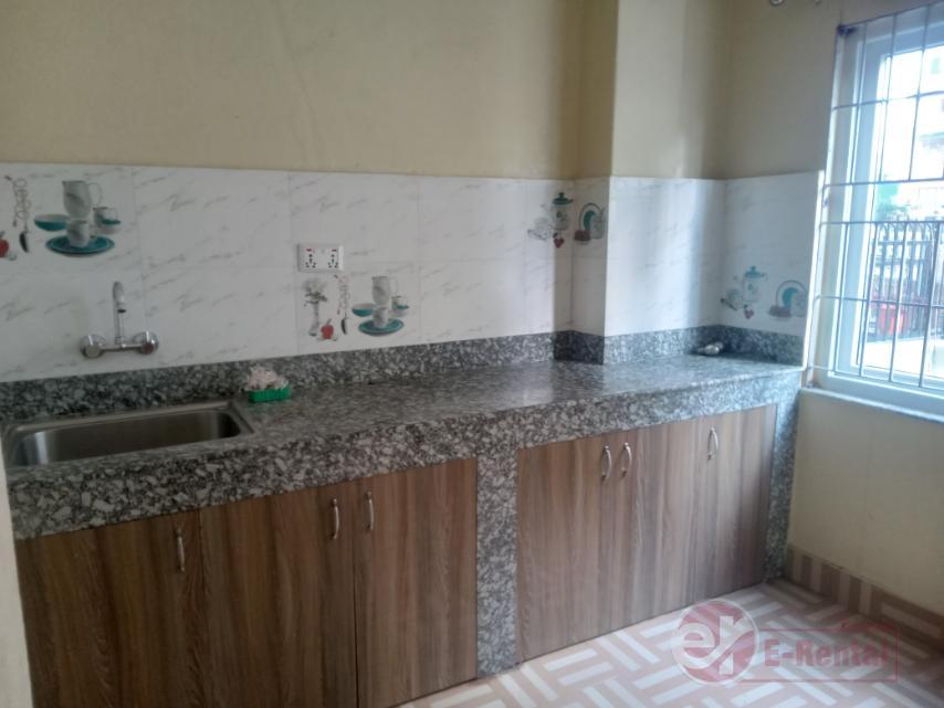 viber_image_2023-10-15_16-05-40-770