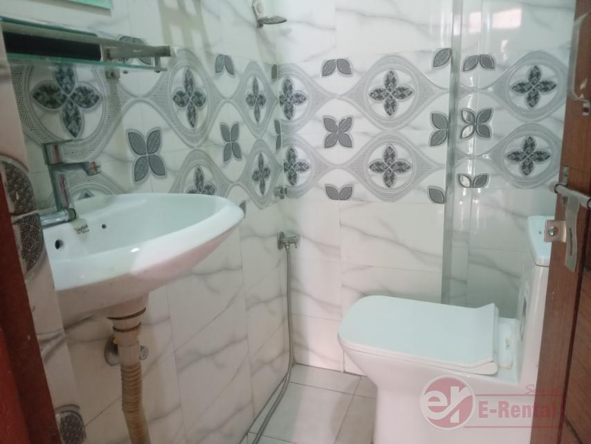 viber_image_2023-10-15_16-05-40-840