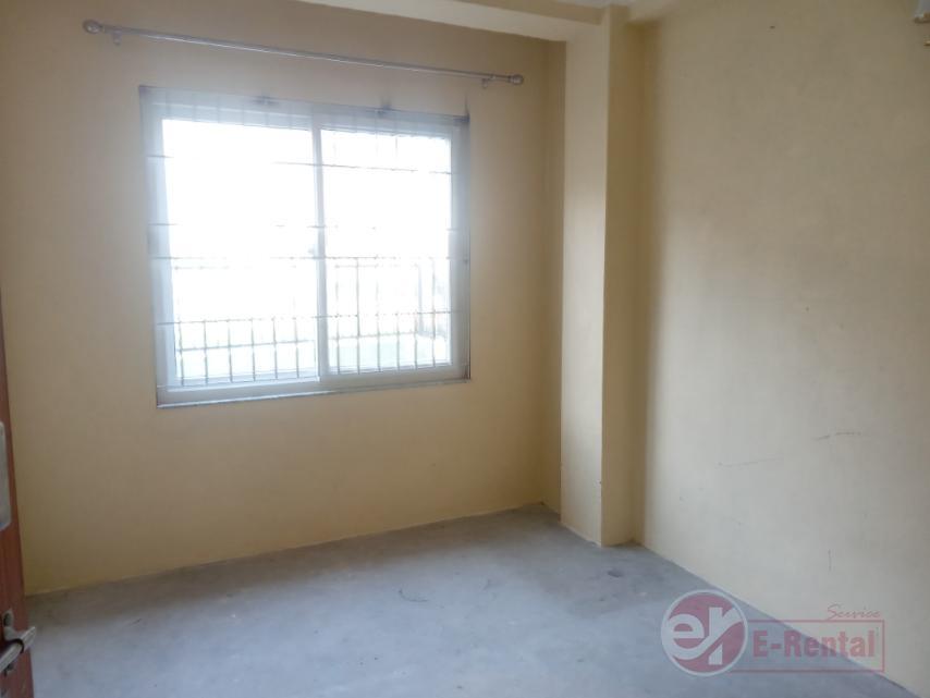 viber_image_2023-10-15_16-05-40-894