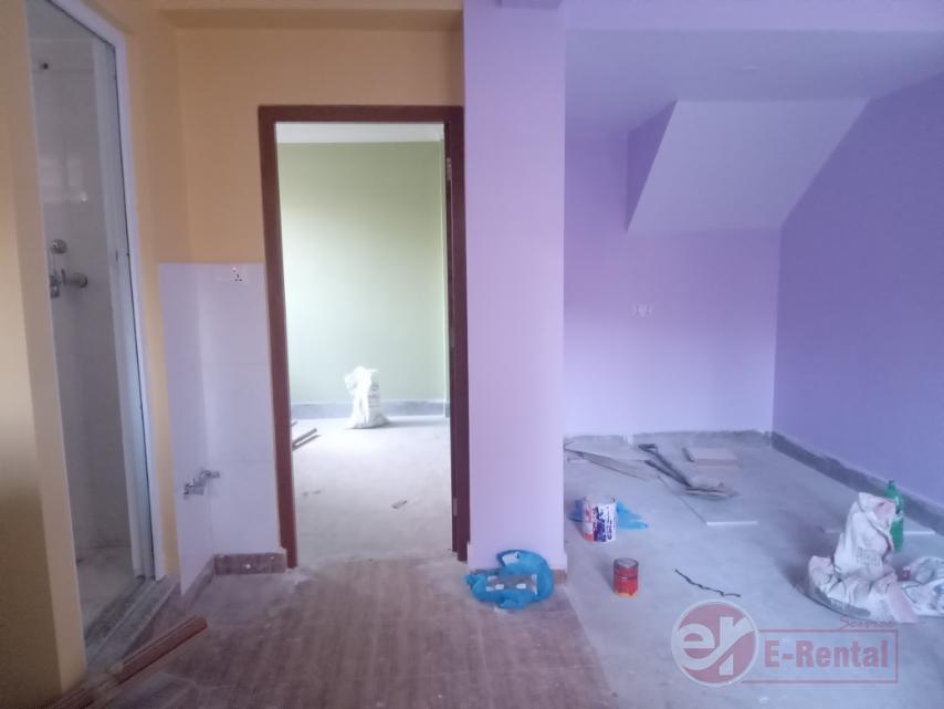 viber_image_2023-10-18_10-11-04-001