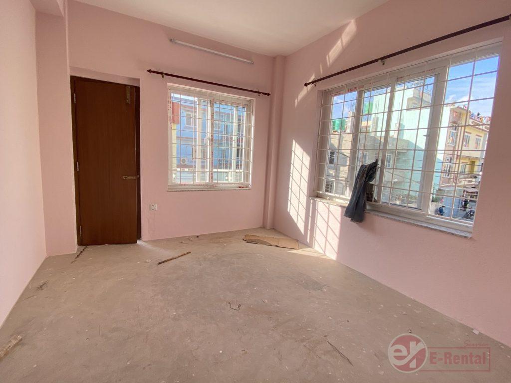 viber_image_2023-12-01_14-53-44-062