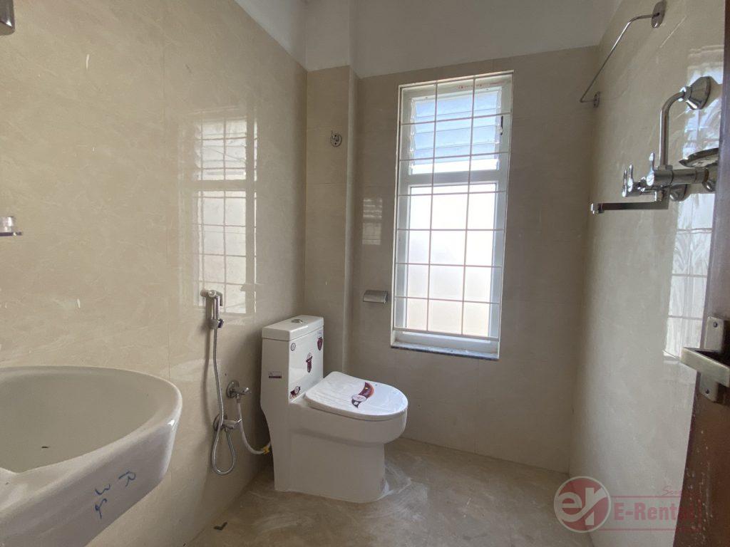 viber_image_2023-12-01_14-53-44-577