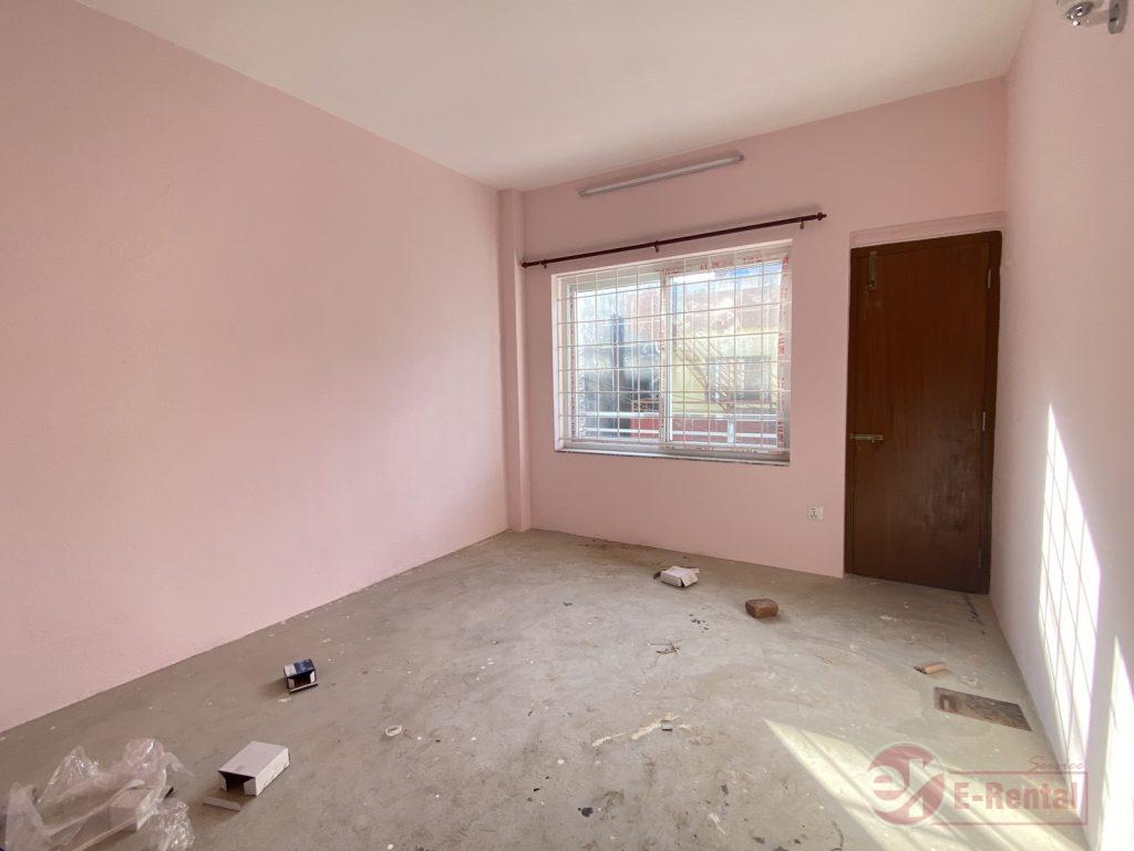 viber_image_2023-12-01_14-53-44-942