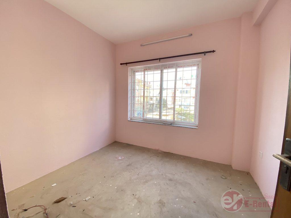 viber_image_2023-12-01_14-53-45-718