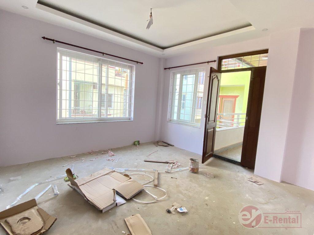 viber_image_2023-12-01_14-53-46-170