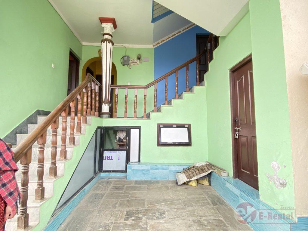 viber_image_2023-12-11_14-01-07-687