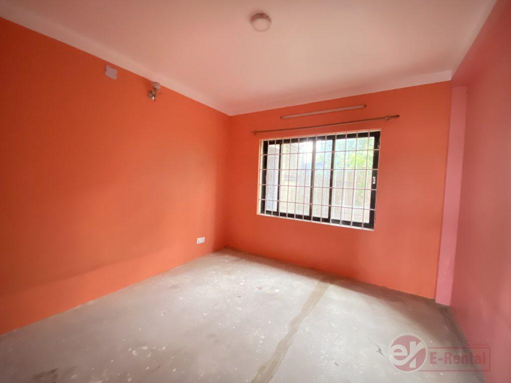 viber_image_2023-12-11_14-01-09-505