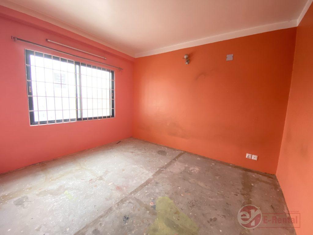 viber_image_2023-12-11_14-01-10-166