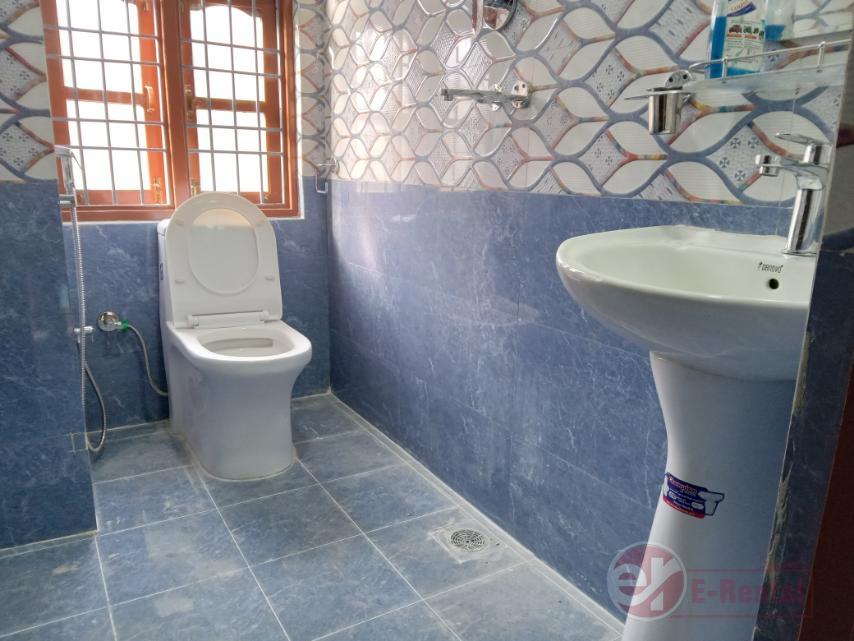 viber_image_2023-12-13_15-11-14-751