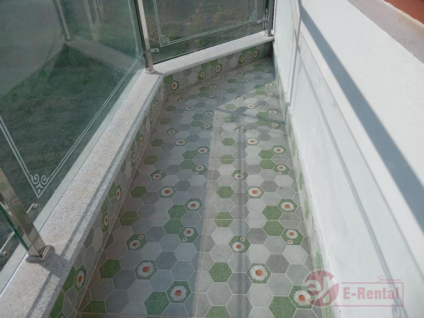 viber_image_2023-12-13_15-11-15-881