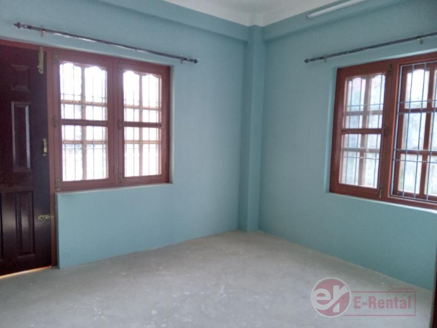 viber_image_2023-12-13_15-11-15-975