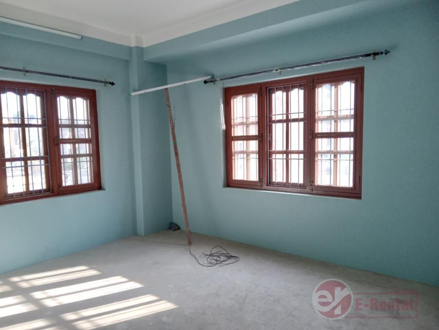 viber_image_2023-12-13_15-11-16-155