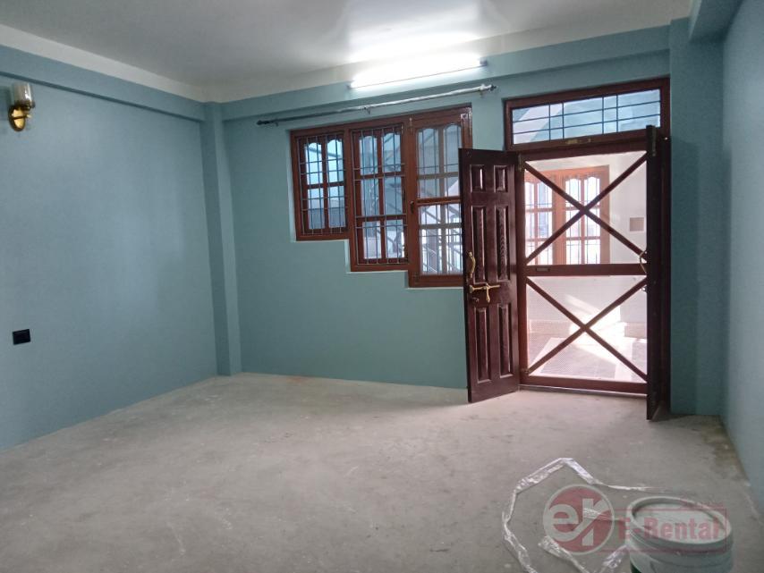 viber_image_2023-12-13_15-11-16-293