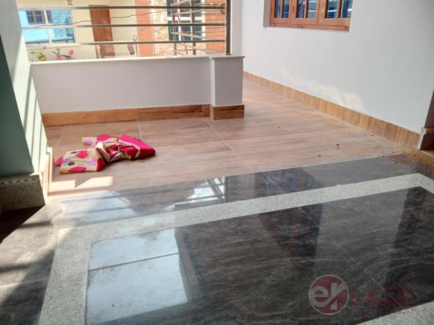 viber_image_2023-12-13_15-11-16-546