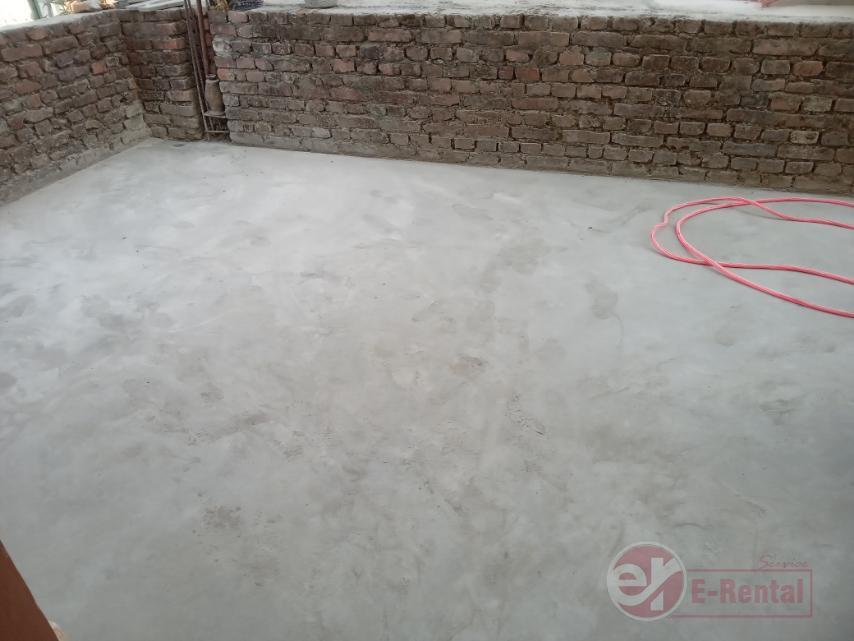 viber_image_2023-12-19_12-29-11-835