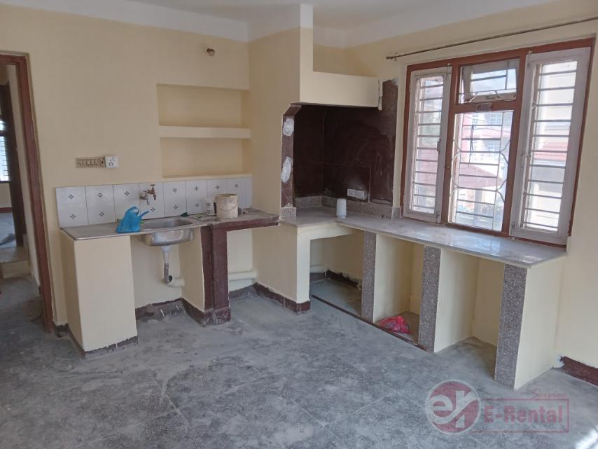 viber_image_2023-12-19_12-29-12-557