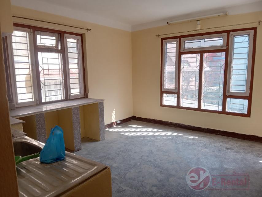 viber_image_2023-12-19_12-29-12-900