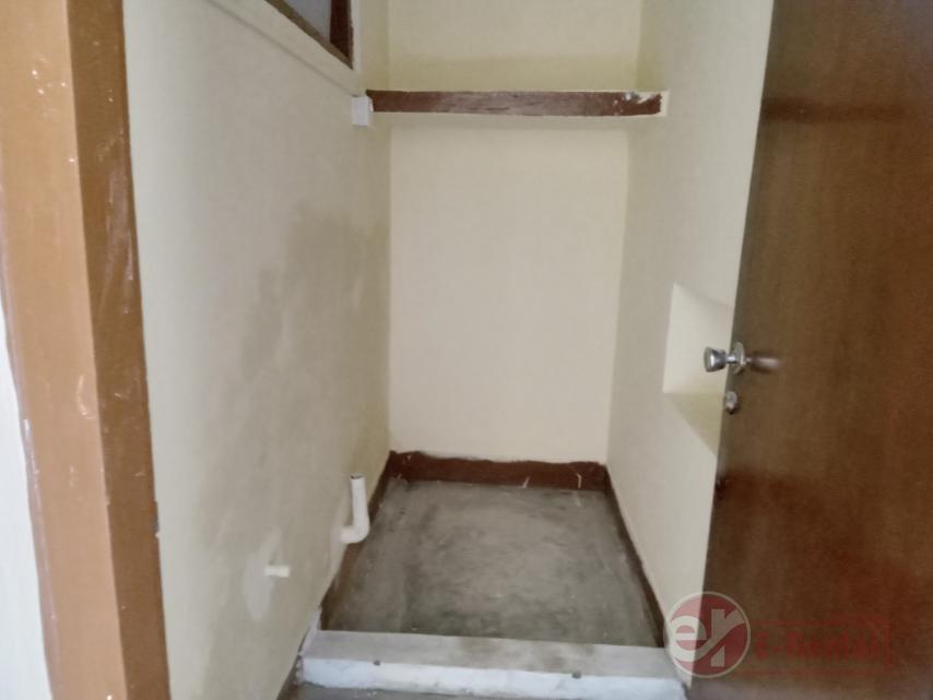 viber_image_2023-12-19_12-29-13-691