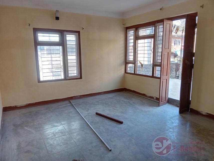 viber_image_2023-12-19_12-29-14-133