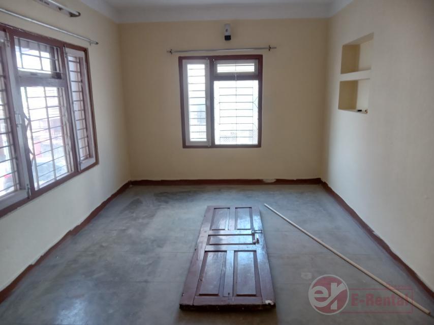 viber_image_2023-12-19_12-29-14-455