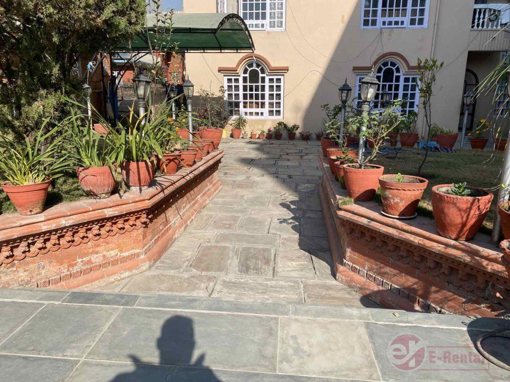 viber_image_2023-12-24_12-32-21-099