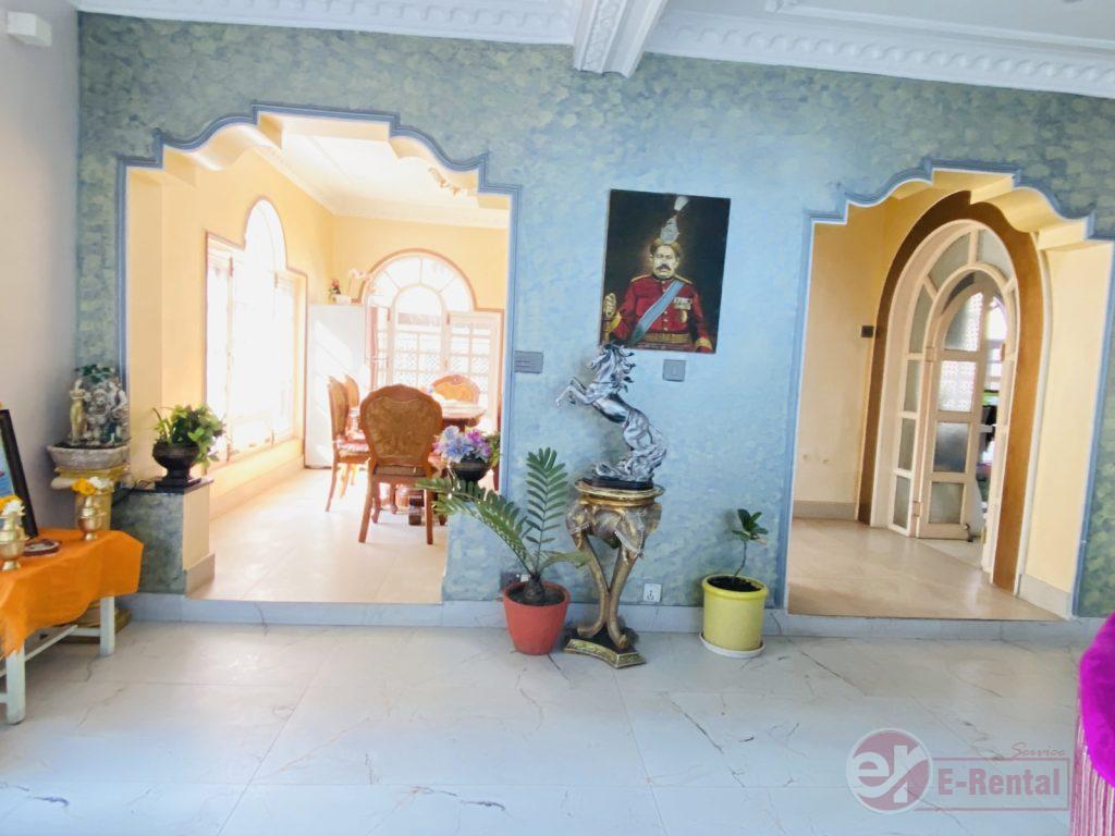 viber_image_2023-12-24_12-59-27-915