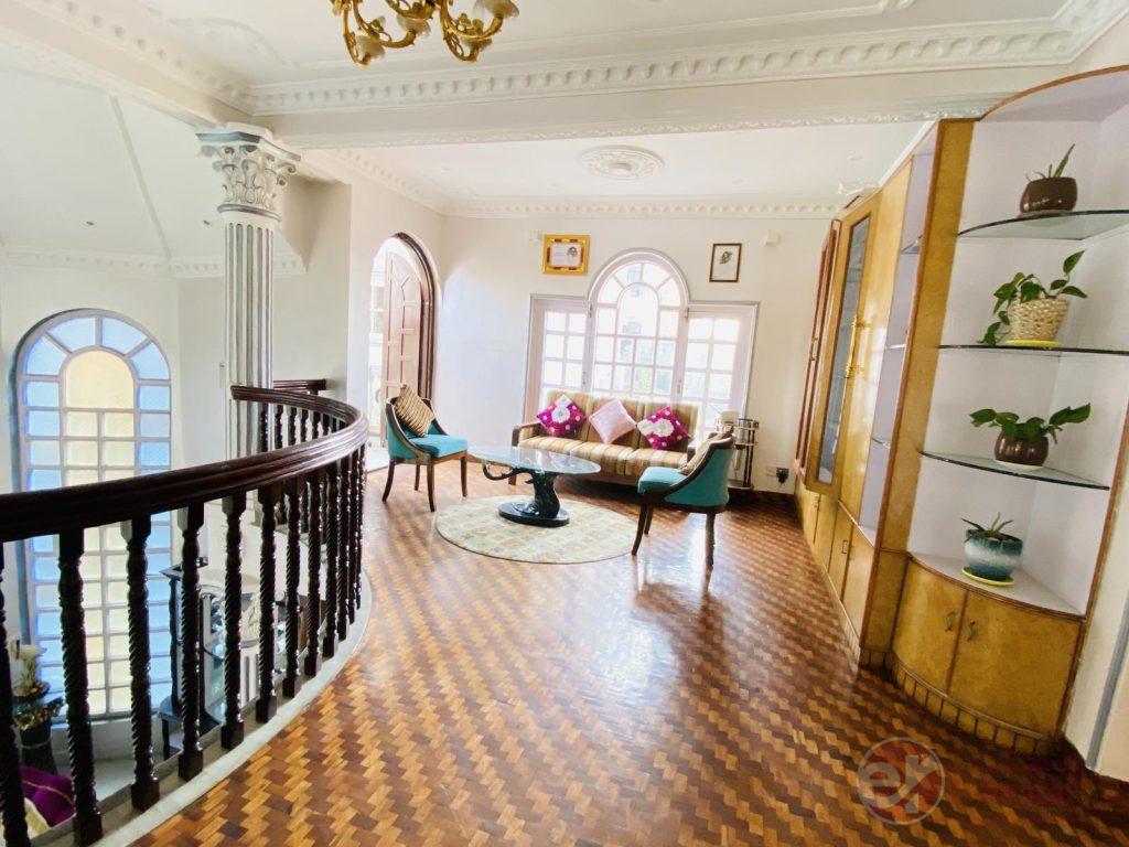 viber_image_2023-12-24_12-59-29-790