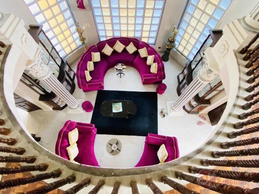 viber_image_2023-12-24_12-59-46-278