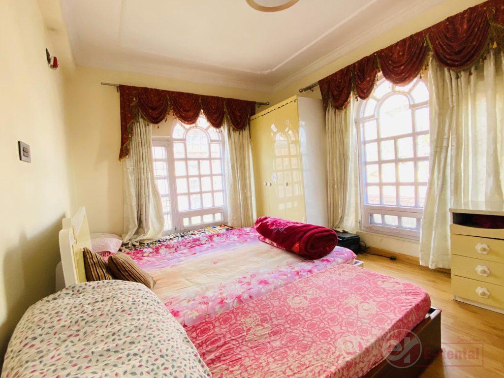 viber_image_2023-12-24_13-00-03-423