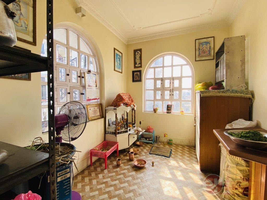 viber_image_2023-12-24_13-00-07-702