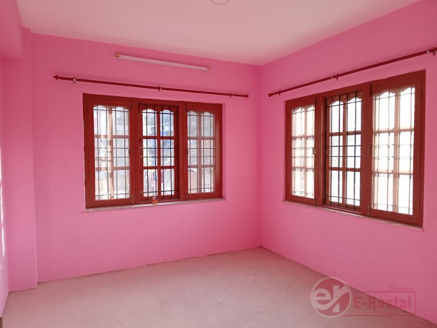 viber_image_2024-01-02_15-38-31-934