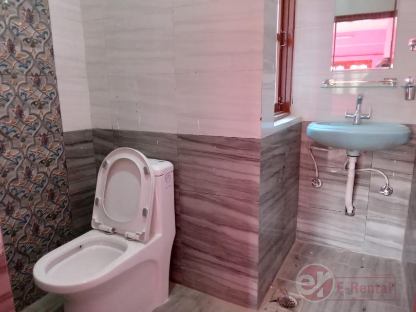 viber_image_2024-01-02_15-38-32-074