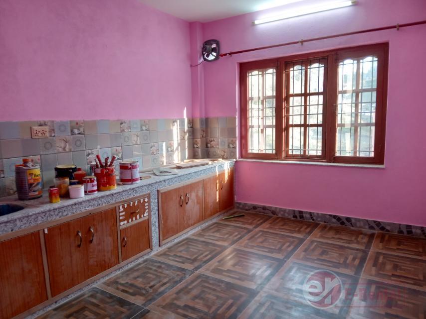 viber_image_2024-01-02_15-38-32-419